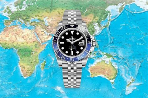 when was rolex made|rolex is from which country.